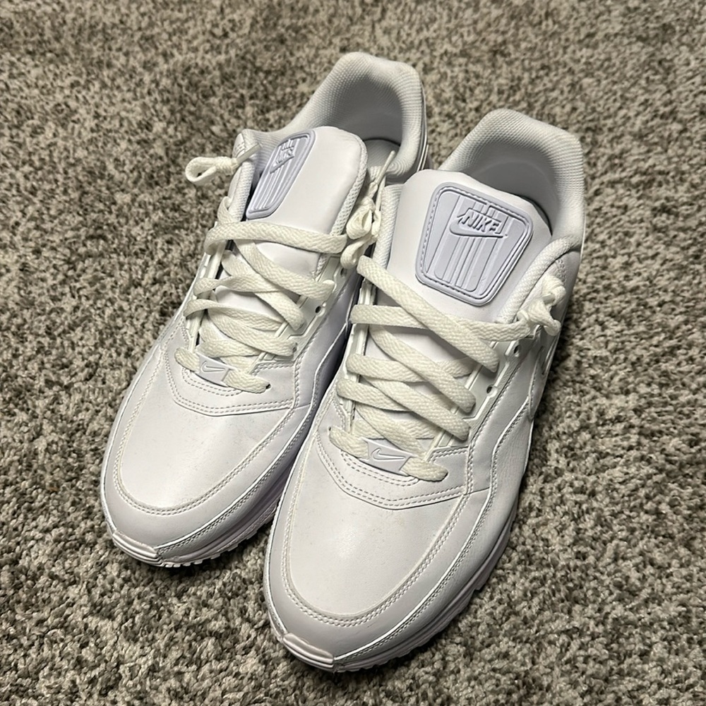 Air Max LTD